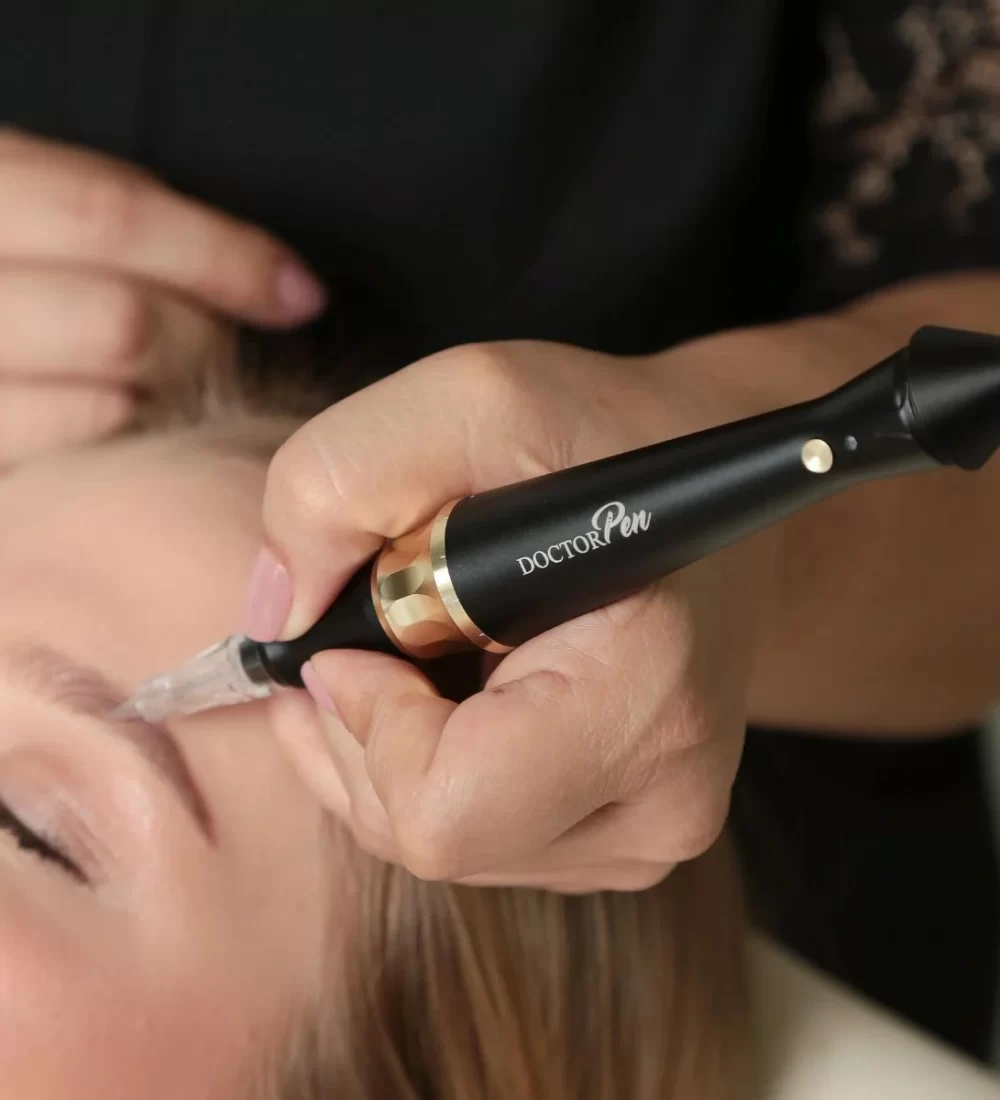 Doctor pen dr estetica2