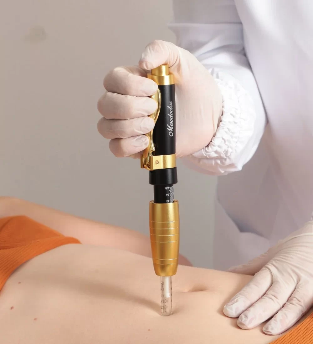 MESODOCTOR dr estetica2